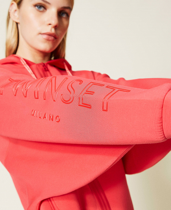 Фотография товара