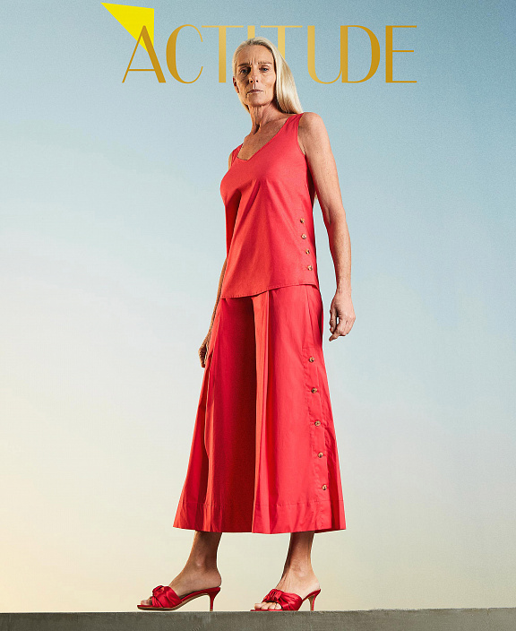 Фотография товара