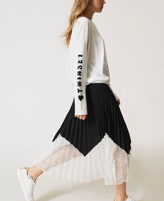 Фотография товара