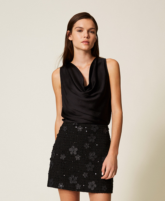 Фотография товара