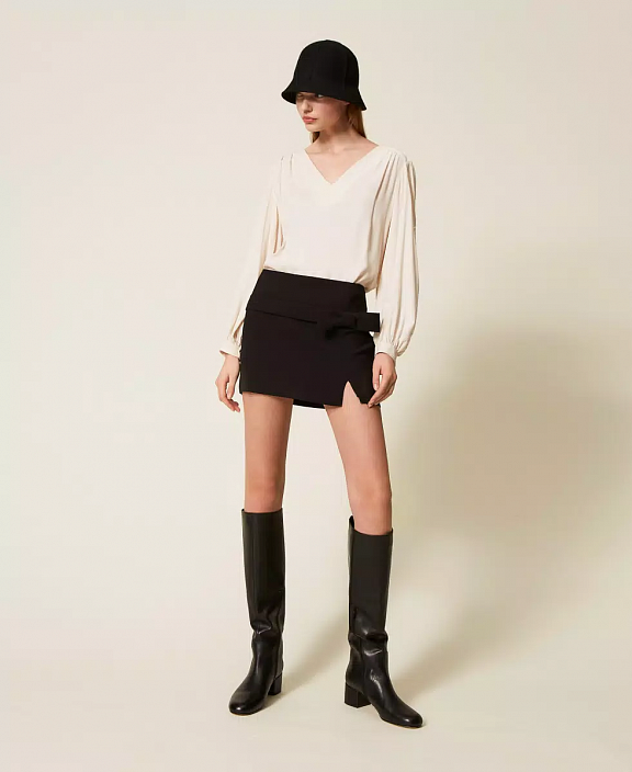 Фотография товара