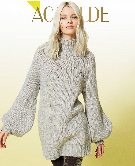 Фотография товара