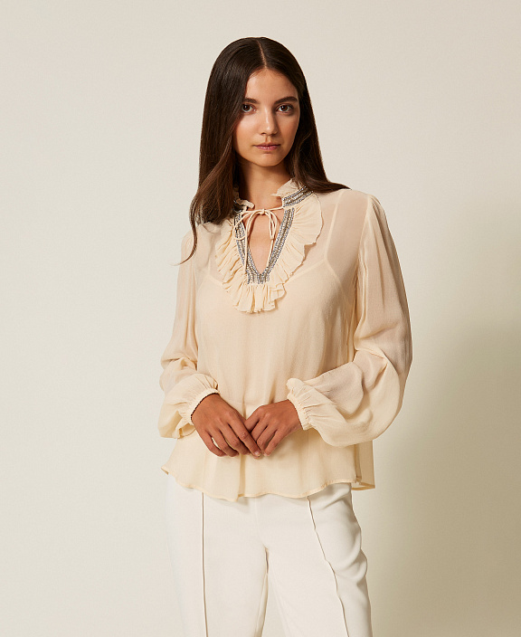 Фотография товара