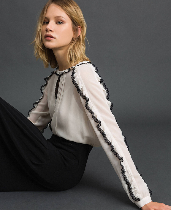 Фотография товара