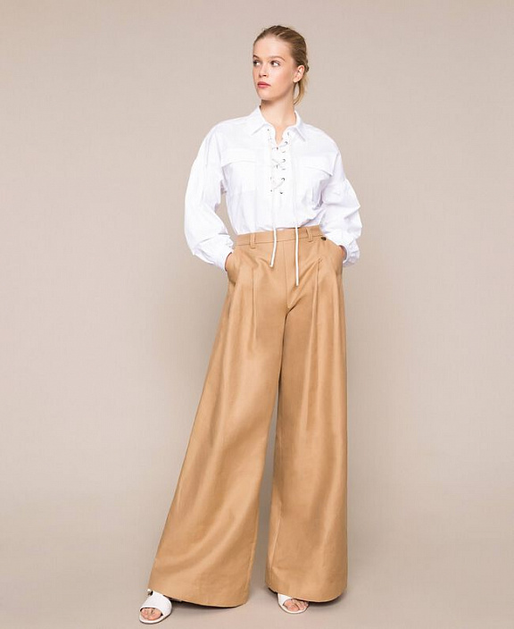 Фотография товара