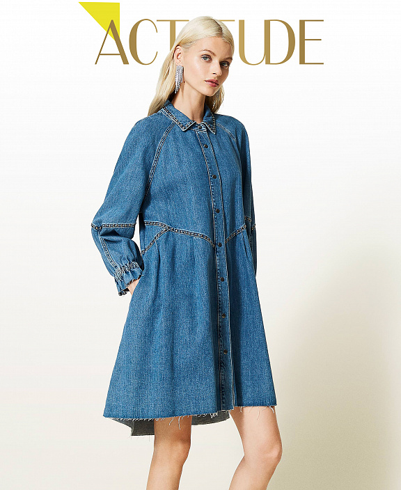 Фотография товара