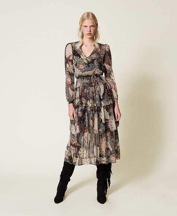 Фотография товара