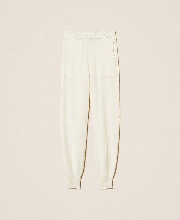 Фотография товара