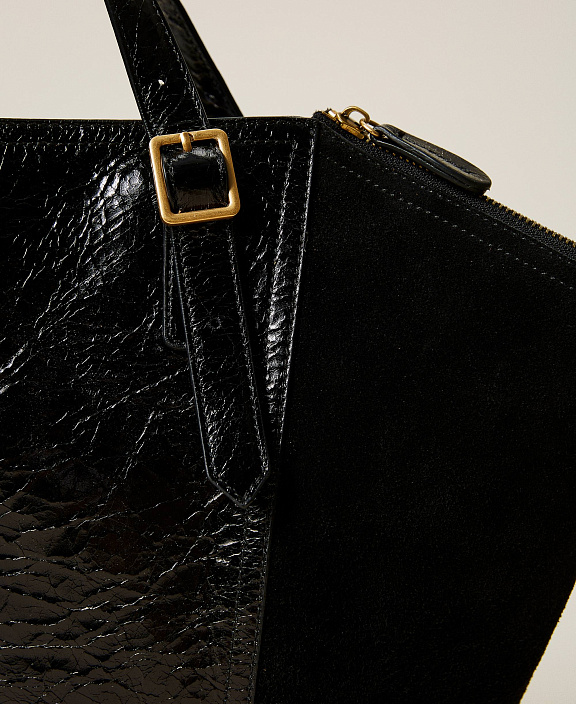 Сумка-шоппер