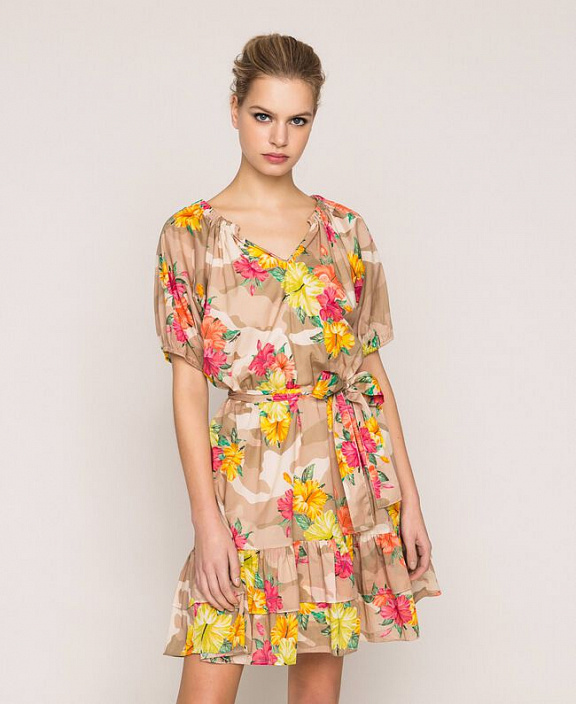 Фотография товара