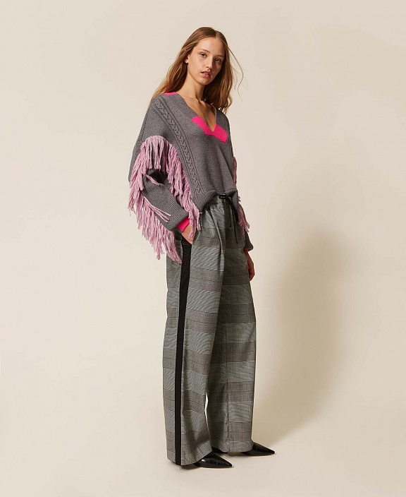 Фотография товара