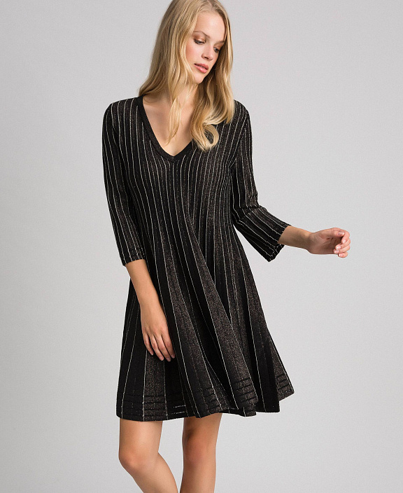 Фотография товара