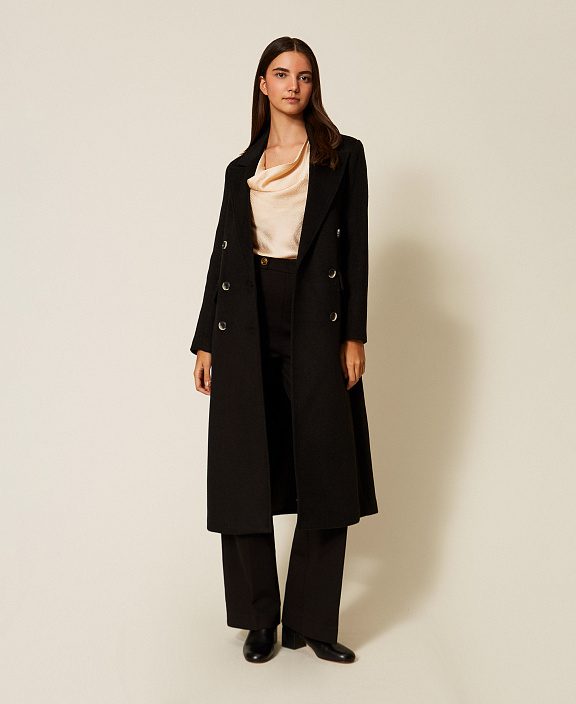 Фотография товара