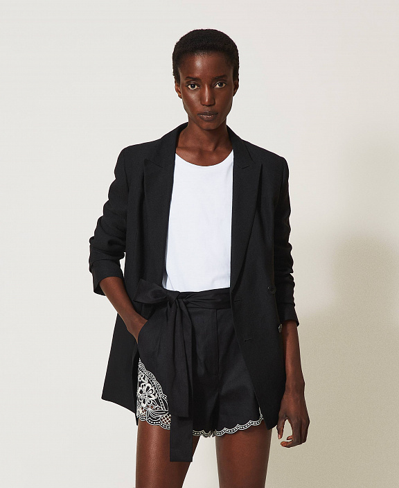 Фотография товара