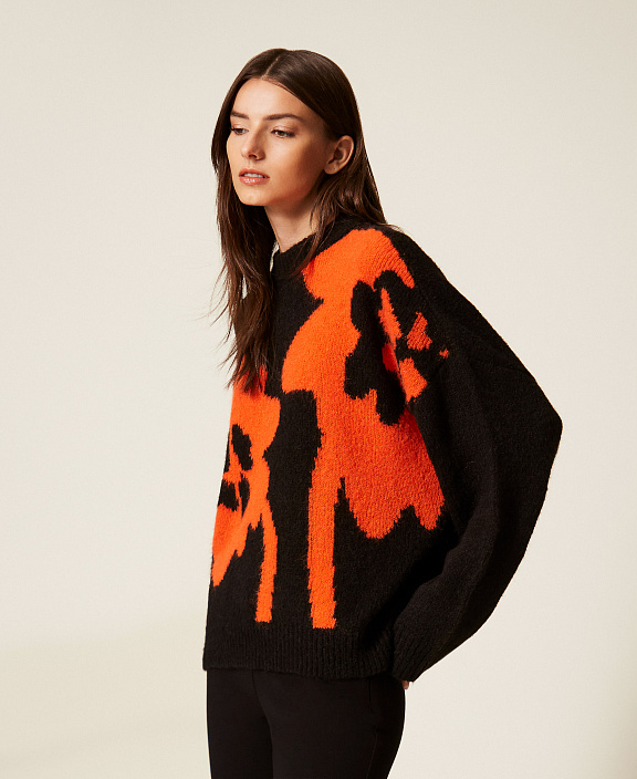 Фотография товара