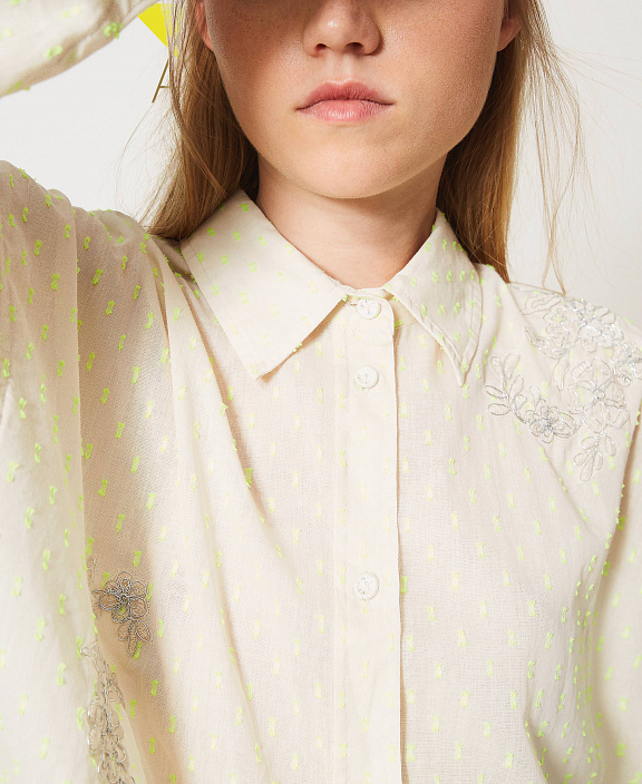 Фотография товара