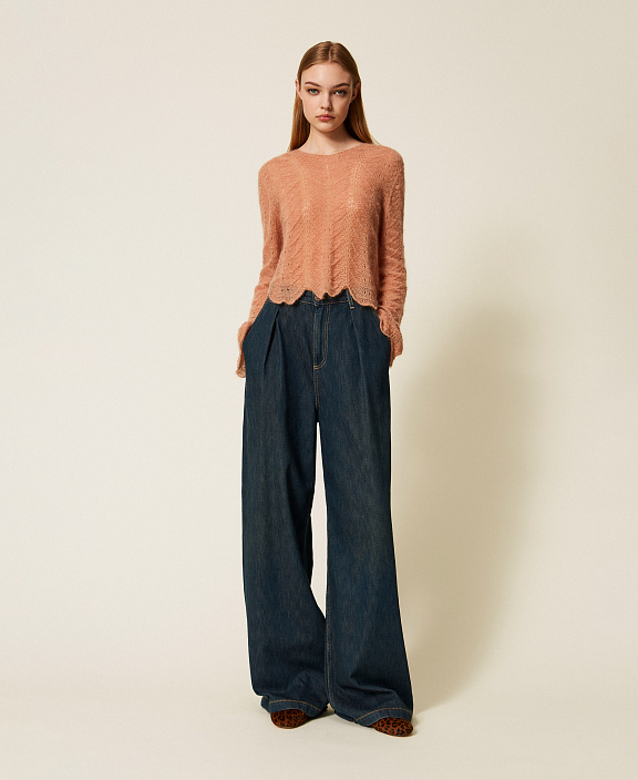 Фотография товара