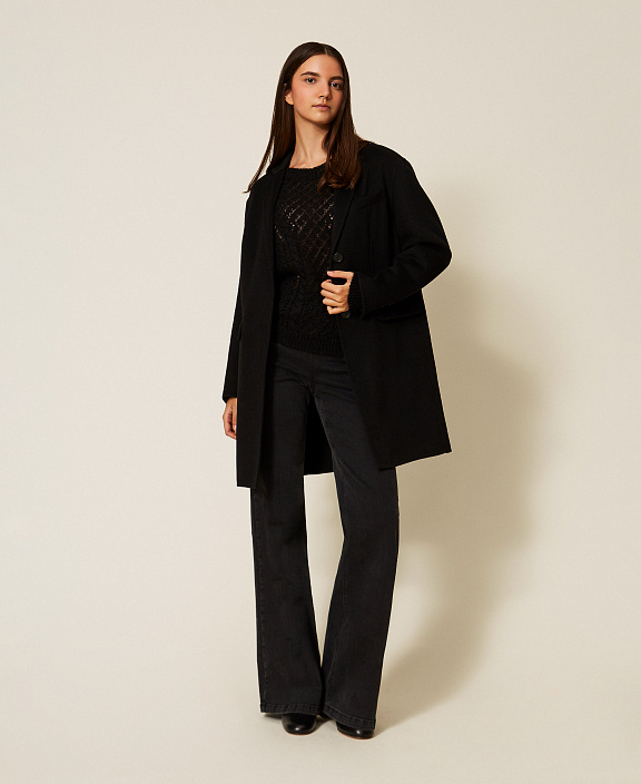 Фотография товара