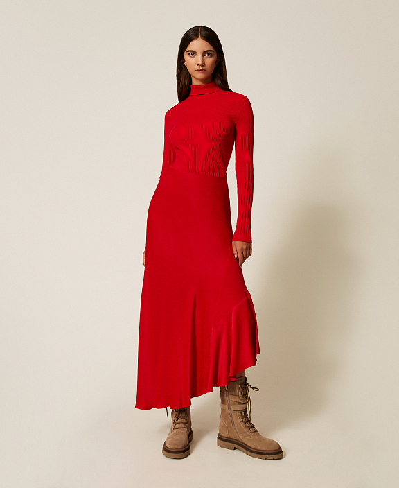 Фотография товара