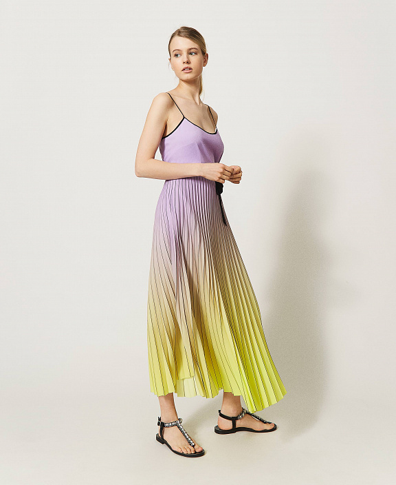 Фотография товара