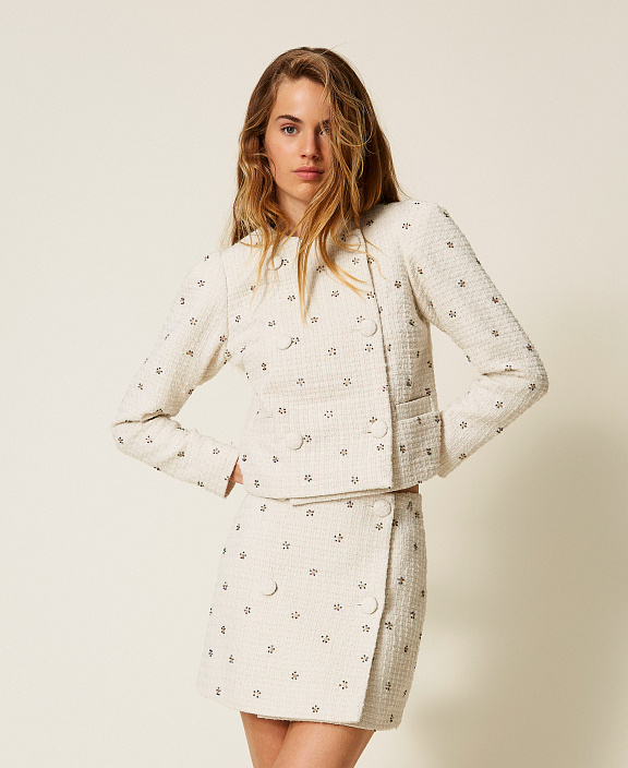 Фотография товара