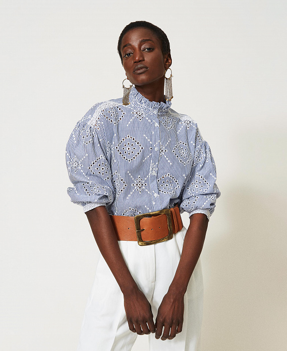 Фотография товара