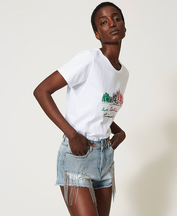 Фотография товара