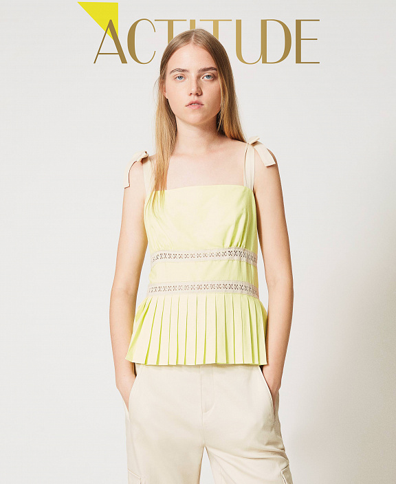 Фотография товара