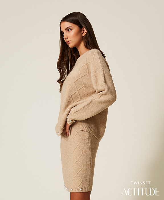 Фотография товара