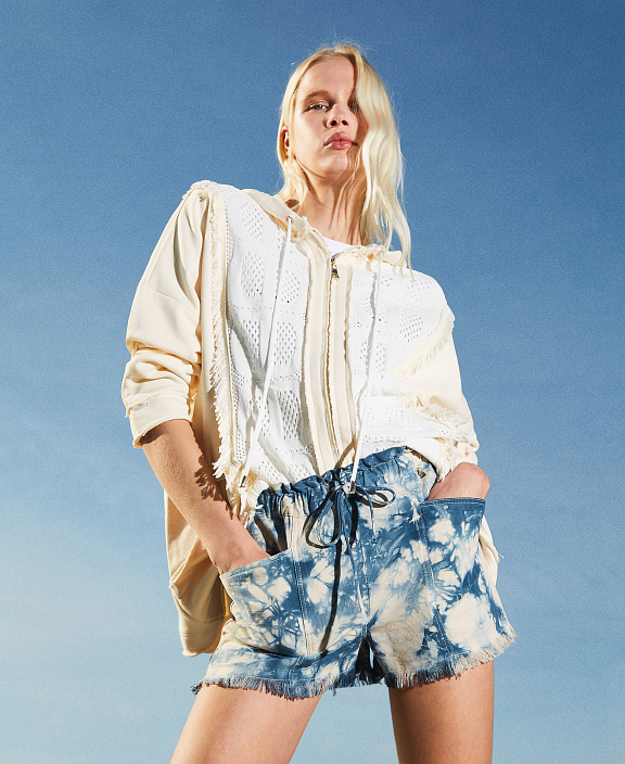 Фотография товара