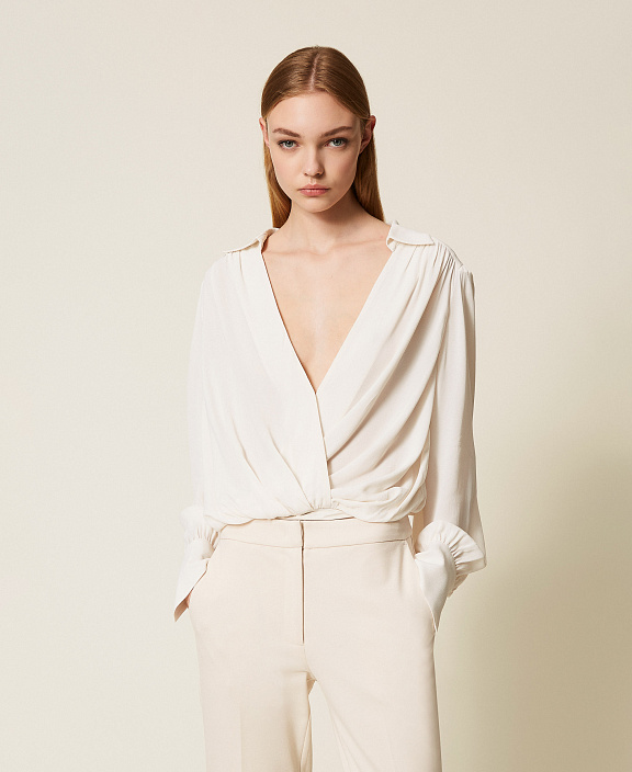 Фотография товара