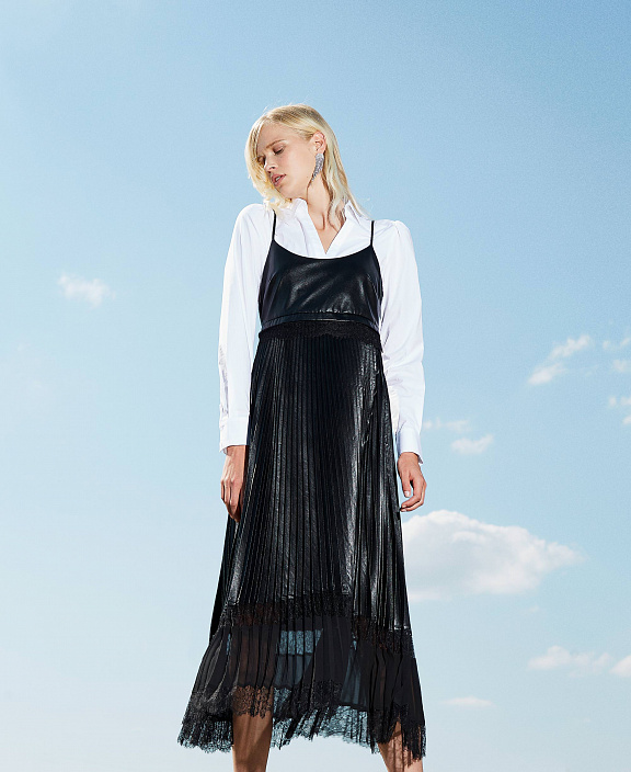 Фотография товара