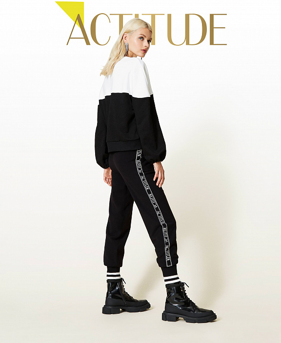 Фотография товара