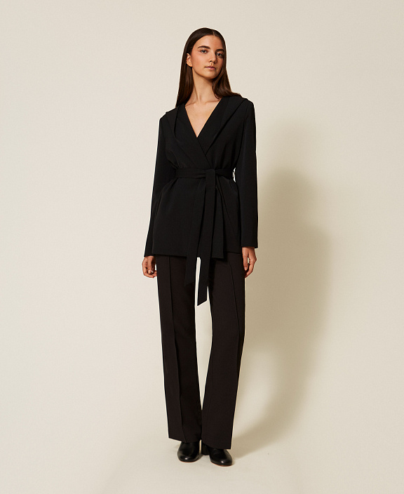 Фотография товара