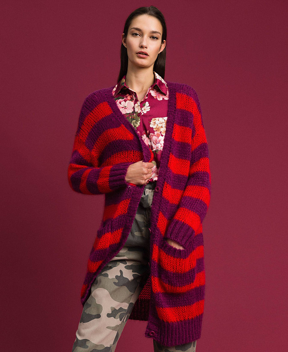 Фотография товара