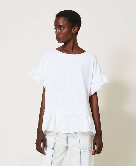 Фотография товара