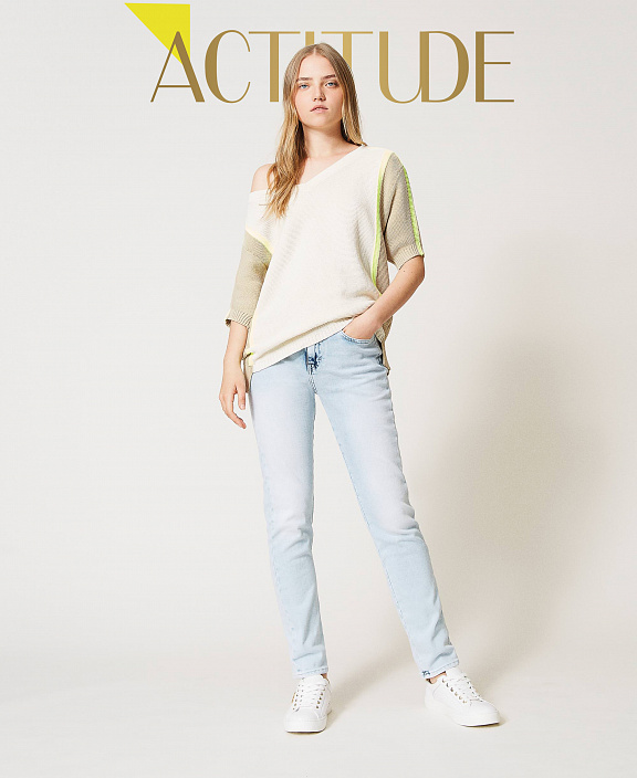 Фотография товара