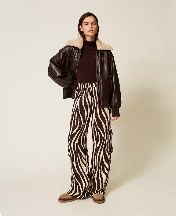 Фотография товара