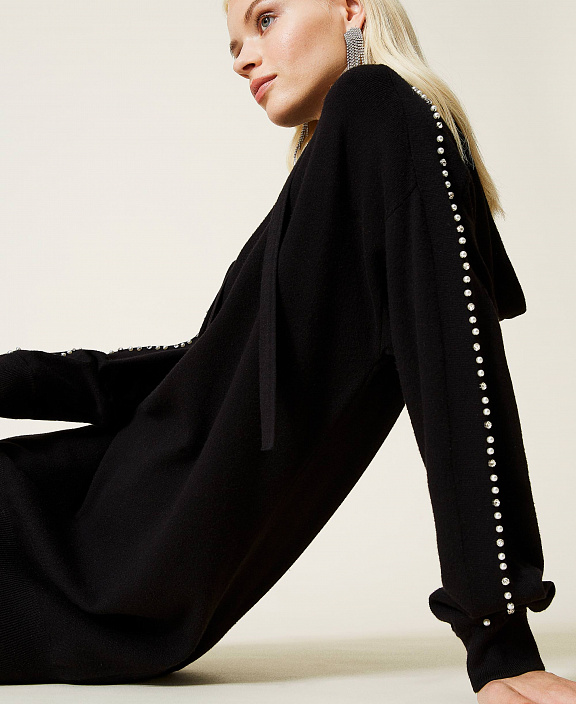 Фотография товара