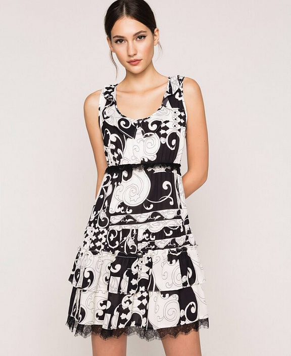 Фотография товара