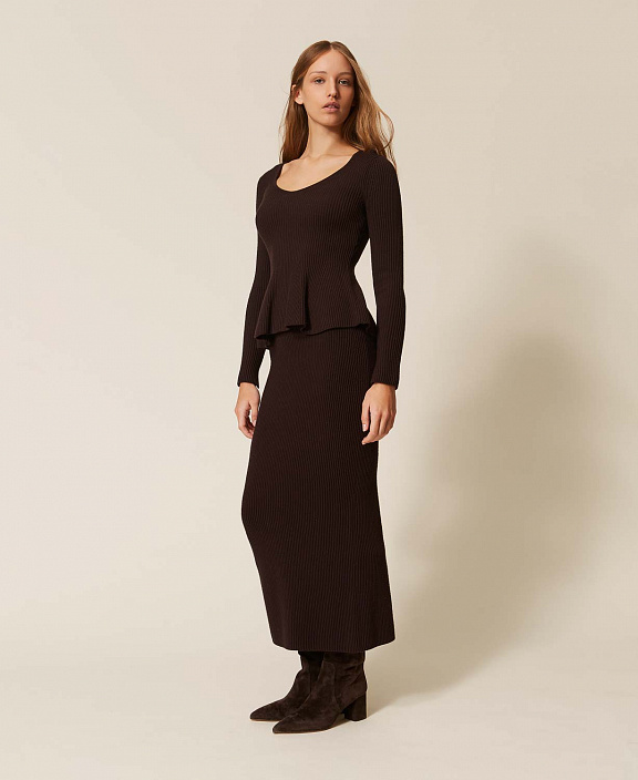 Фотография товара