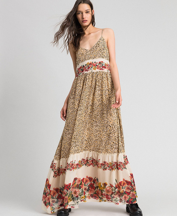 Фотография товара