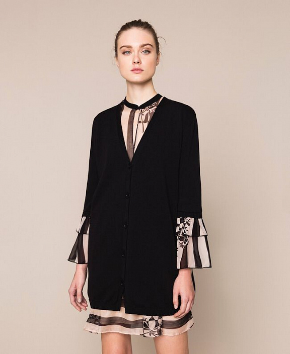 Фотография товара