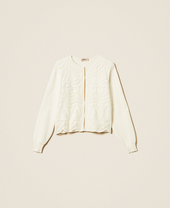 Фотография товара