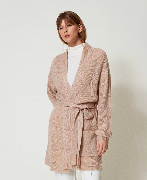 Фотография товара