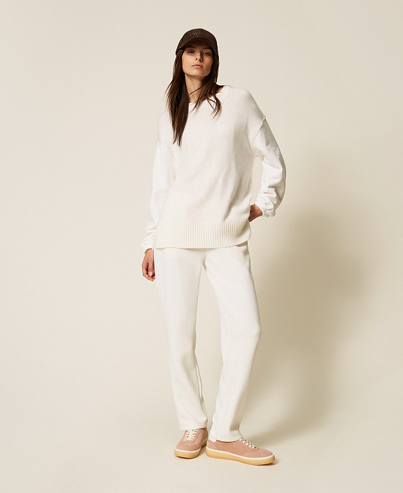 Фотография товара