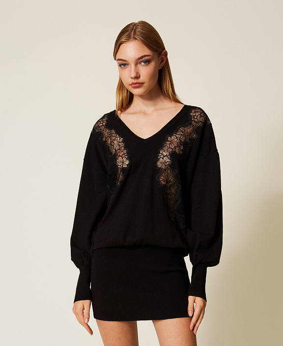 Фотография товара