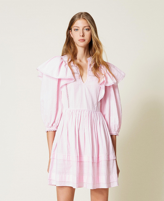 Фотография товара