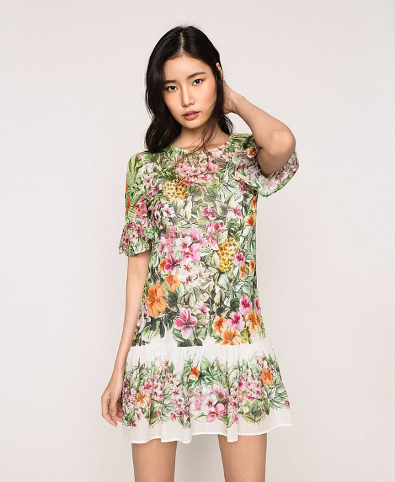 Фотография товара