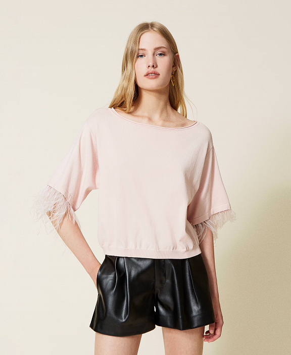 Фотография товара